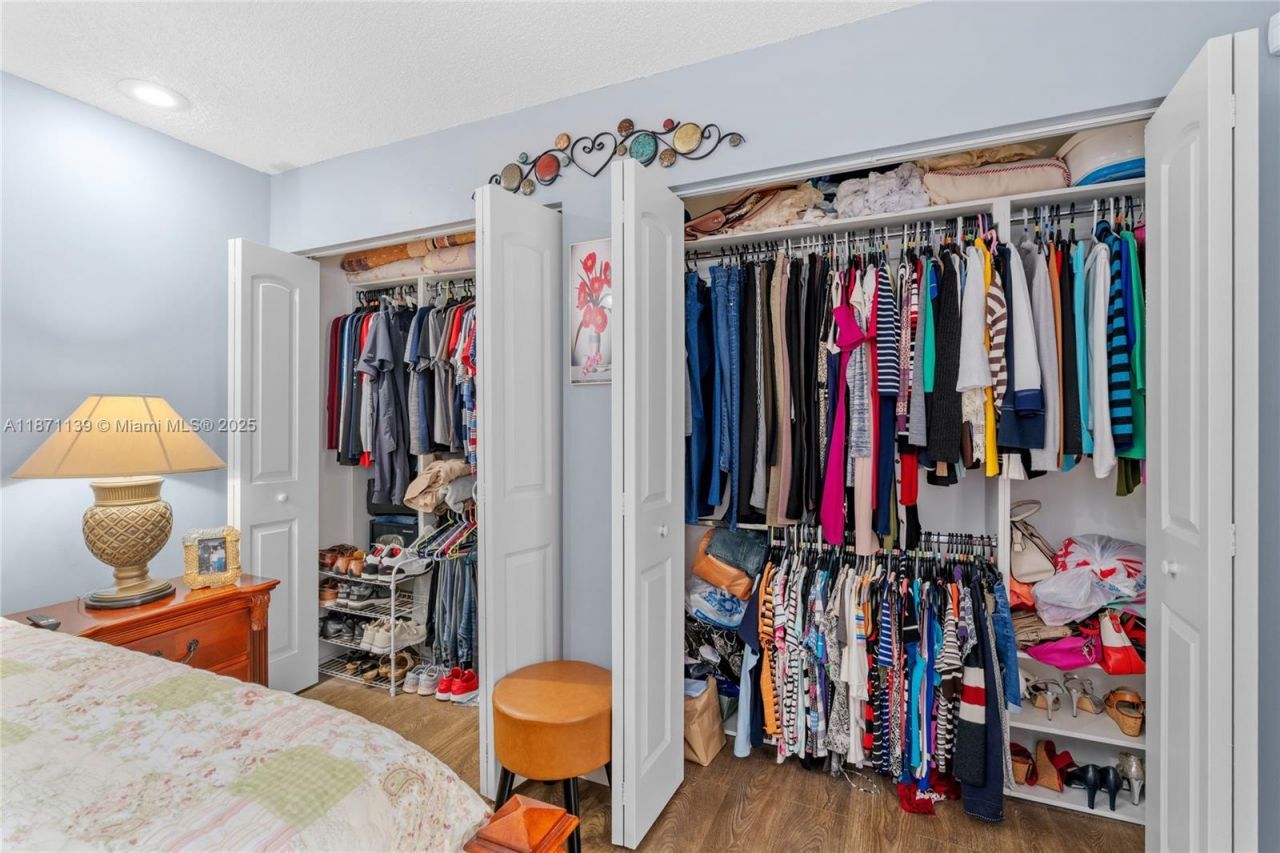 13412 SW 62nd St, Unit 103M, Miami, FL 33183 Photo