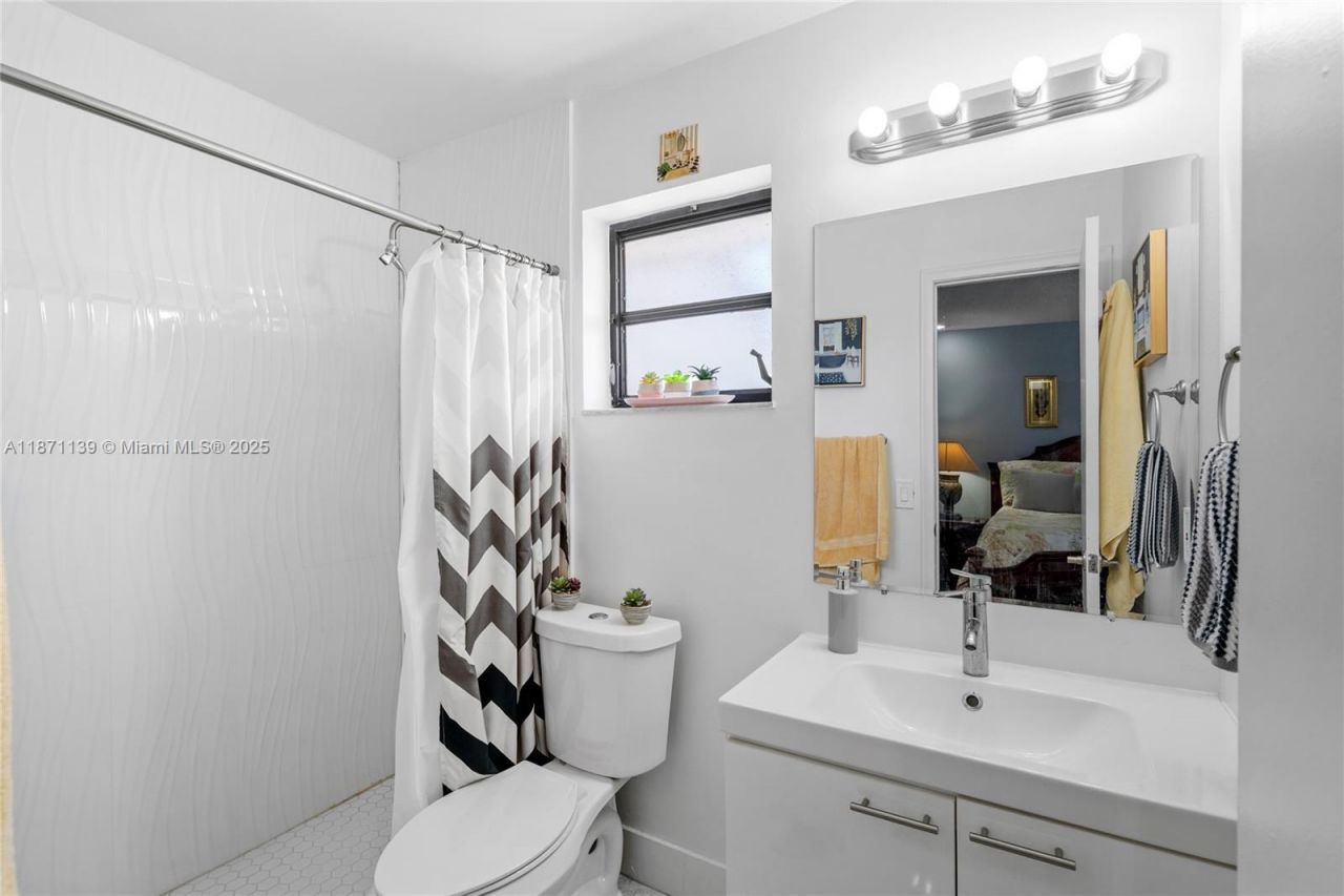 13412 SW 62nd St, Unit 103M, Miami, FL 33183 Photo