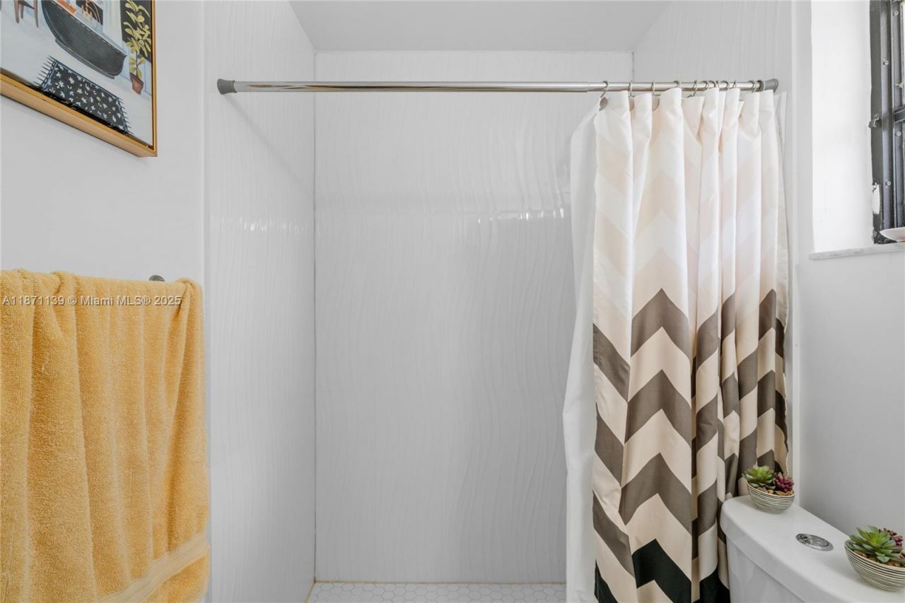 13412 SW 62nd St, Unit 103M, Miami, FL 33183 Photo