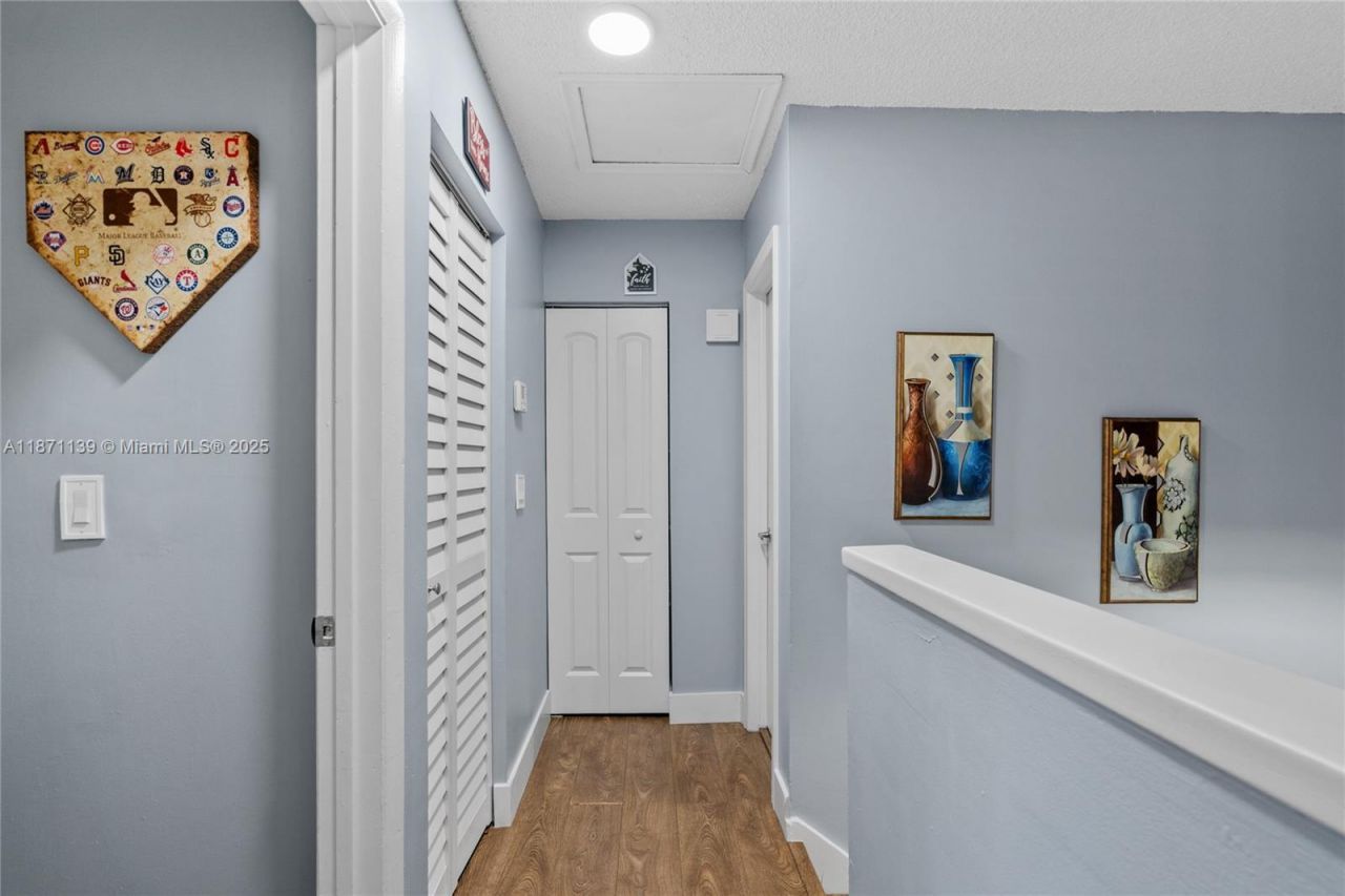 13412 SW 62nd St, Unit 103M, Miami, FL 33183 Photo