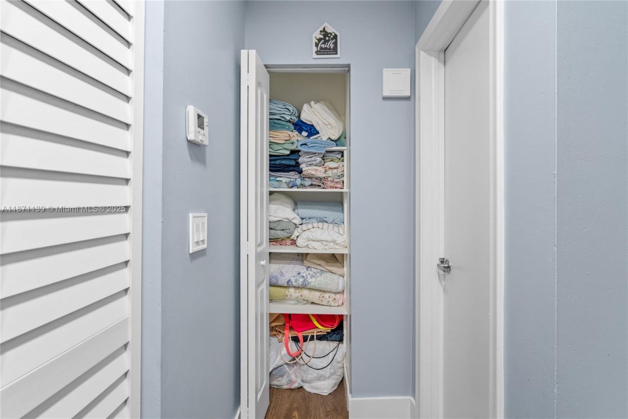 13412 SW 62nd St, Unit 103M, Miami, FL 33183 Photo