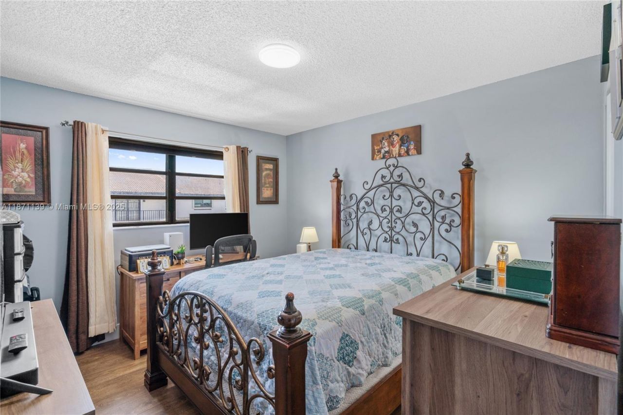 13412 SW 62nd St, Unit 103M, Miami, FL 33183 Photo