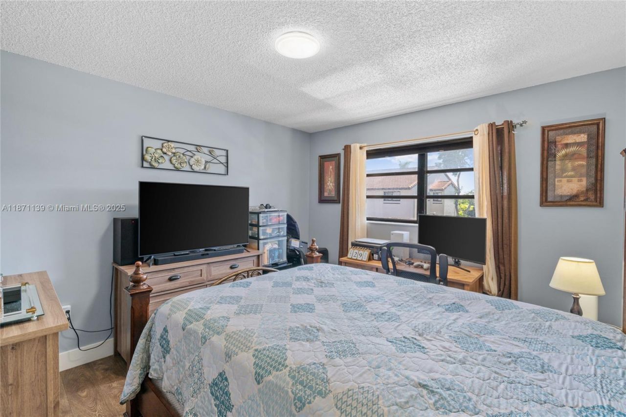 13412 SW 62nd St, Unit 103M, Miami, FL 33183 Photo