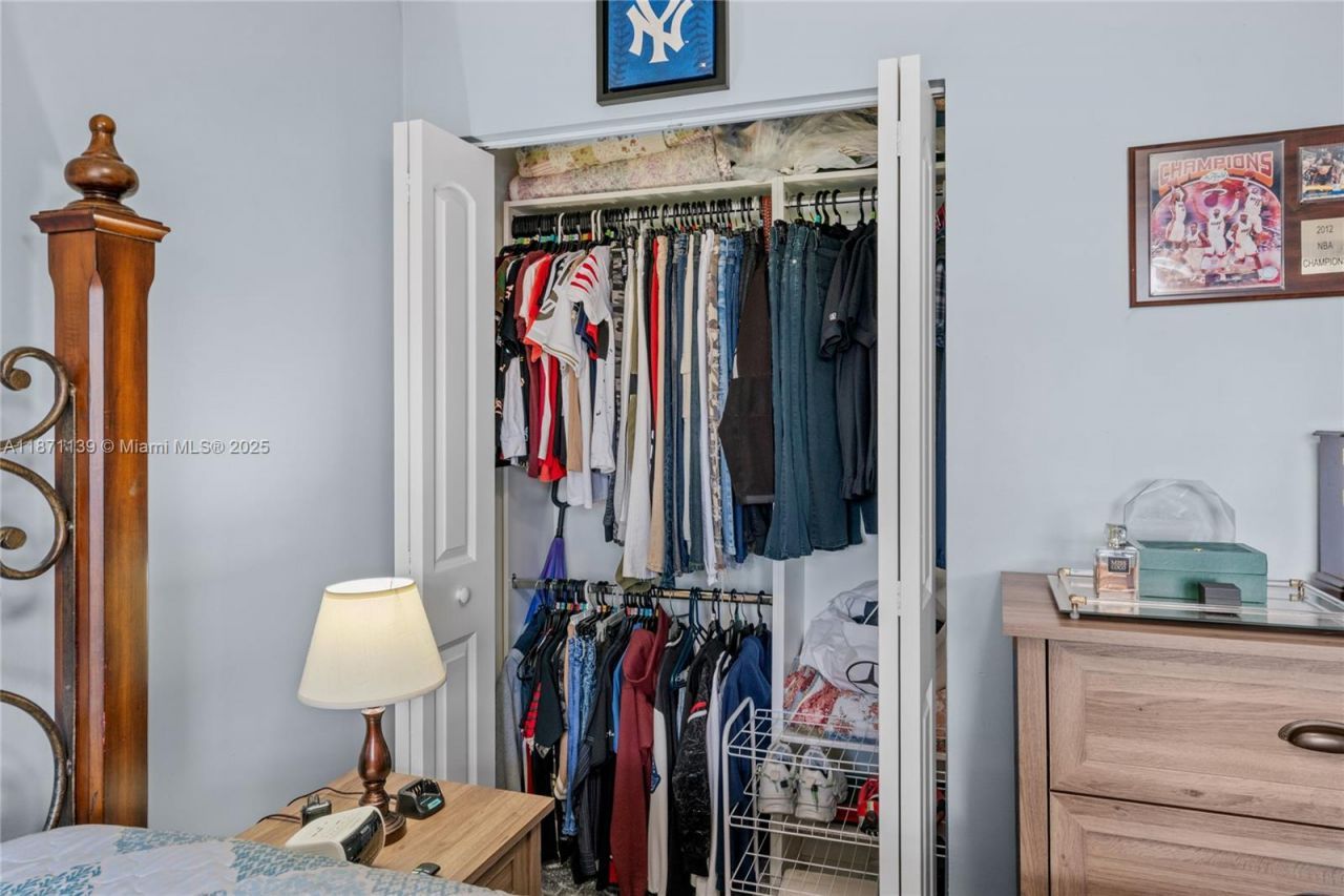 13412 SW 62nd St, Unit 103M, Miami, FL 33183 Photo