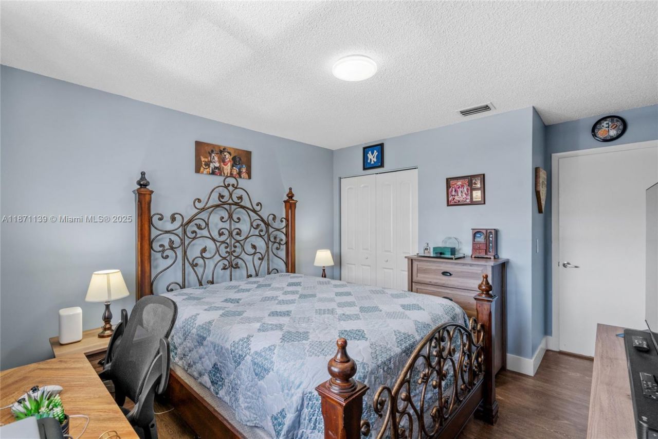 13412 SW 62nd St, Unit 103M, Miami, FL 33183 Photo