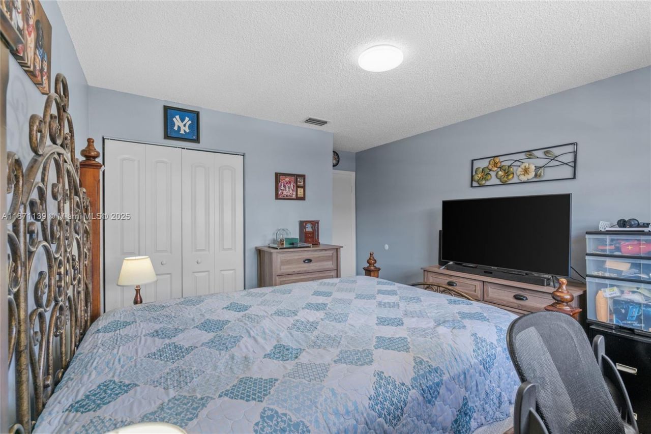 13412 SW 62nd St, Unit 103M, Miami, FL 33183 Photo