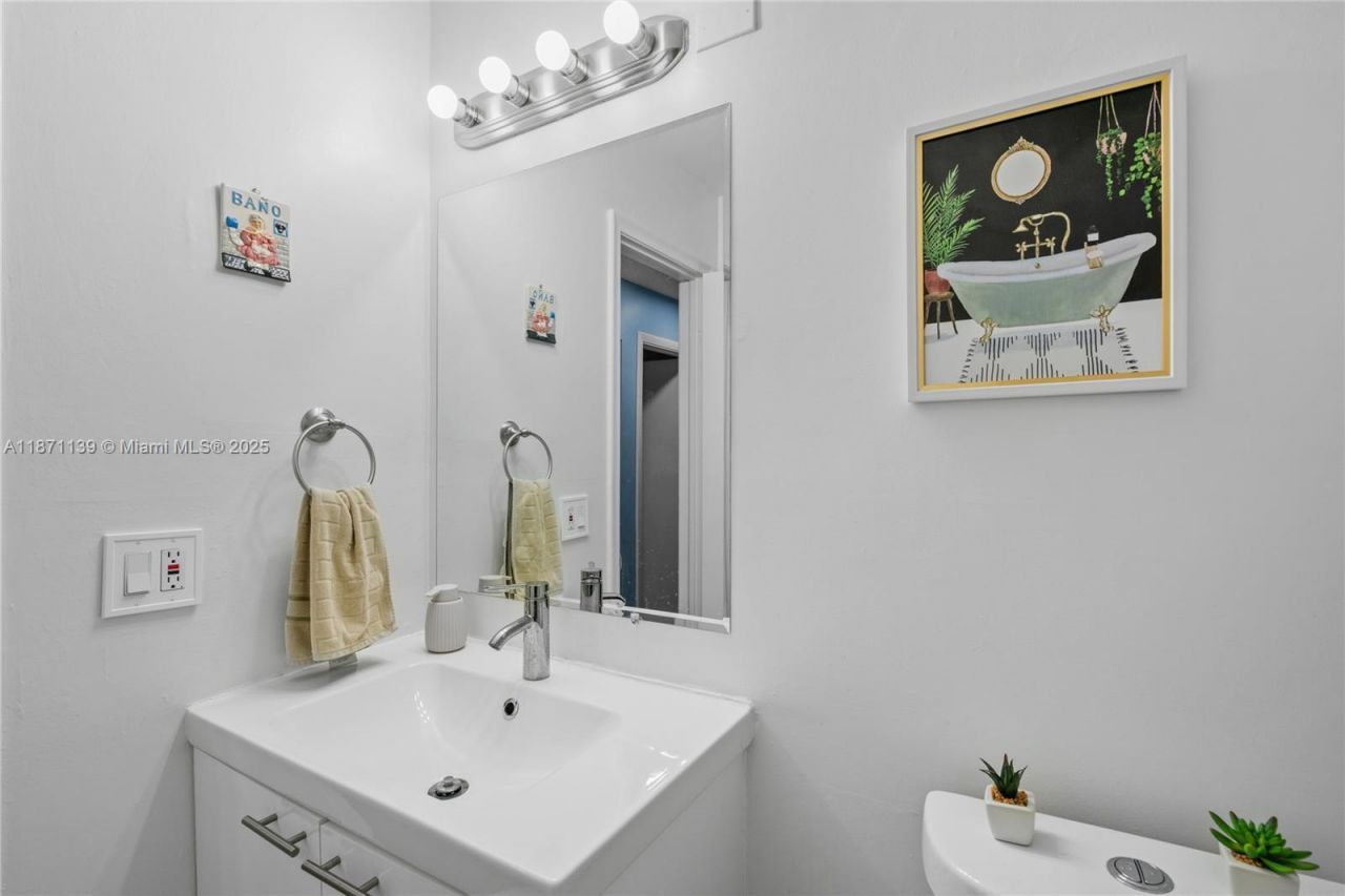 13412 SW 62nd St, Unit 103M, Miami, FL 33183 Photo