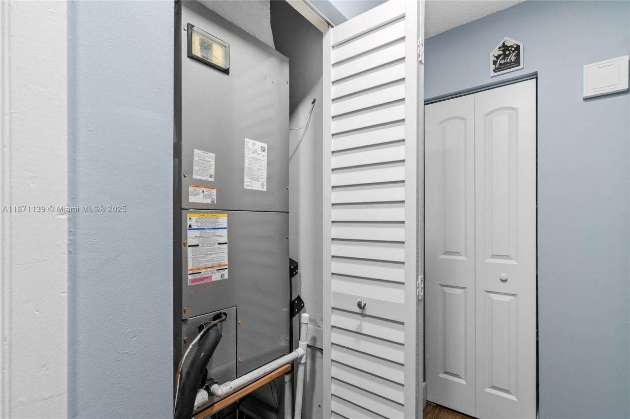 13412 SW 62nd St, Unit 103M, Miami, FL 33183 Photo