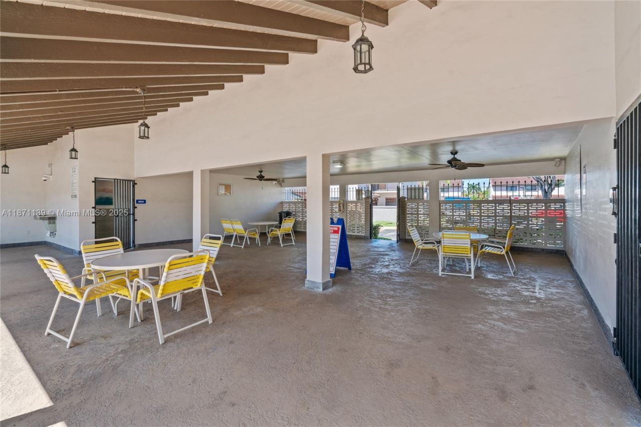 13412 SW 62nd St, Unit 103M, Miami, FL 33183 Photo