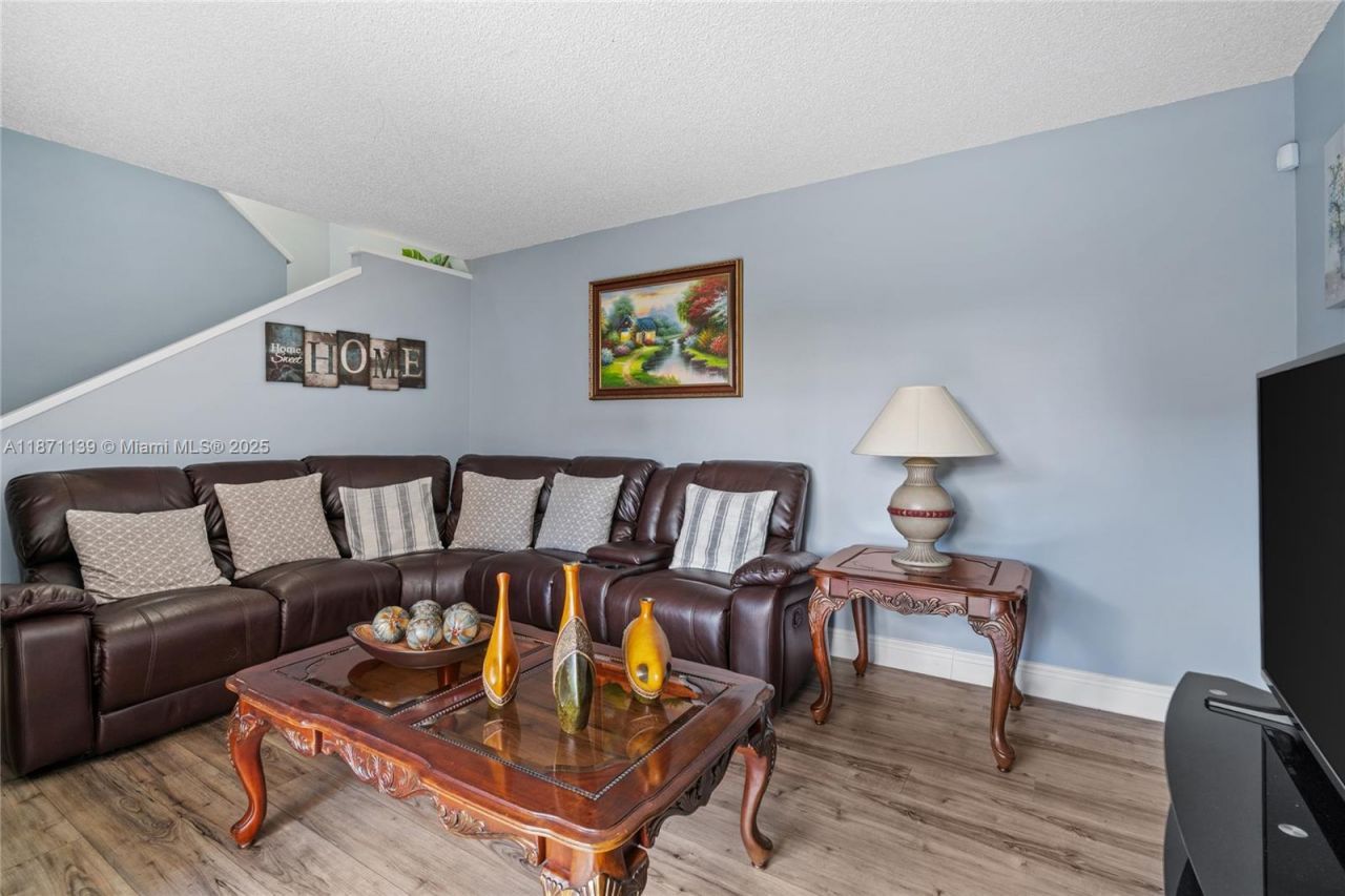 13412 SW 62nd St, Unit 103M, Miami, FL 33183 Photo