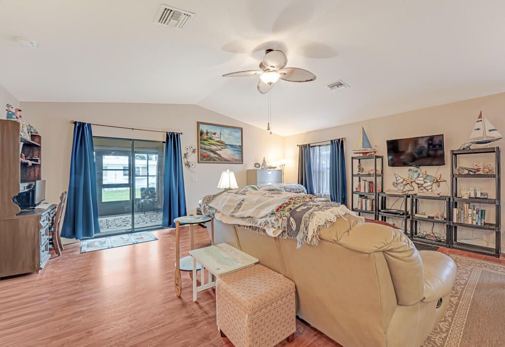 32 Oro Grande Way, Port Saint Lucie, FL 34952 Photo