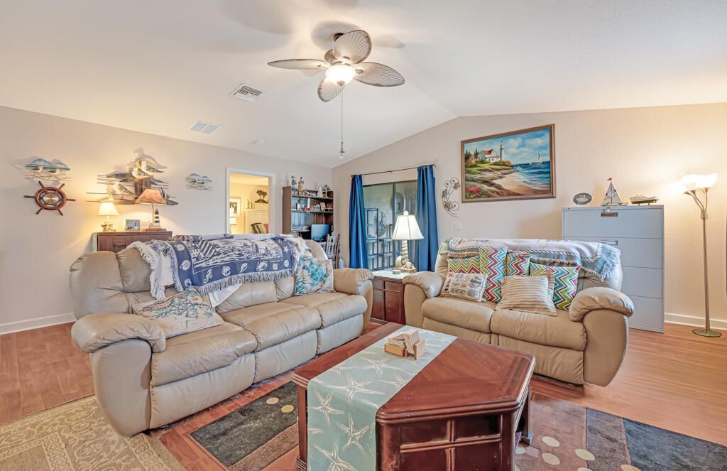 32 Oro Grande Way, Port Saint Lucie, FL 34952 Photo