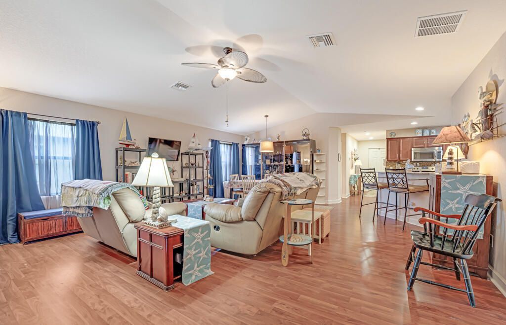 32 Oro Grande Way, Port Saint Lucie, FL 34952 Photo