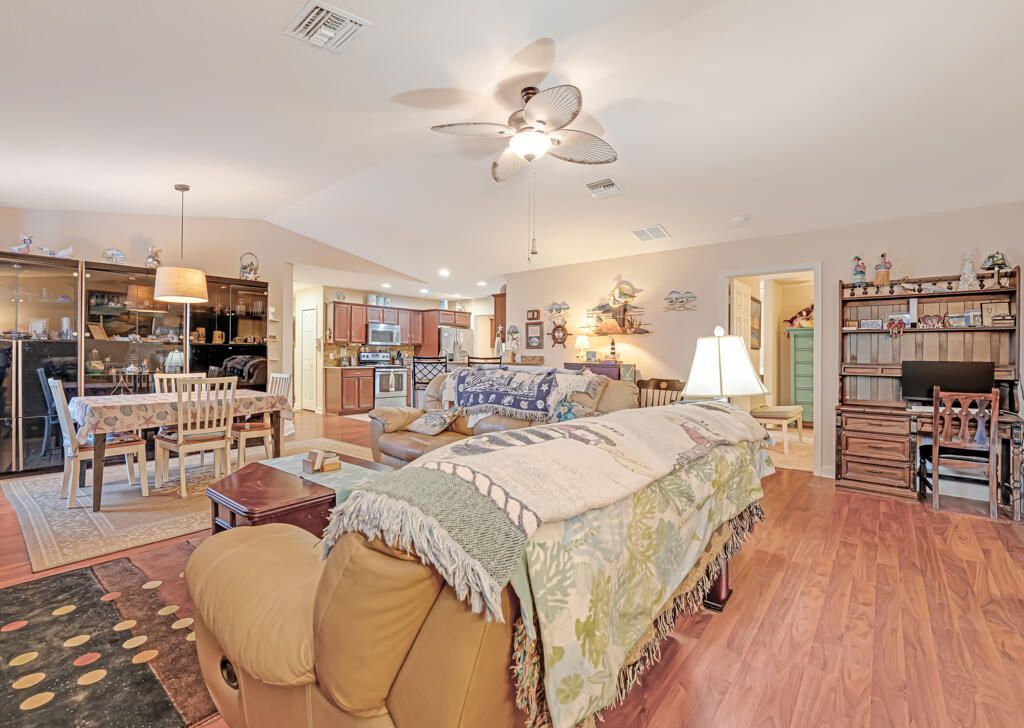 32 Oro Grande Way, Port Saint Lucie, FL 34952 Photo