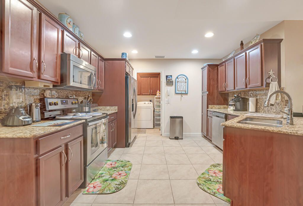 32 Oro Grande Way, Port Saint Lucie, FL 34952 Photo
