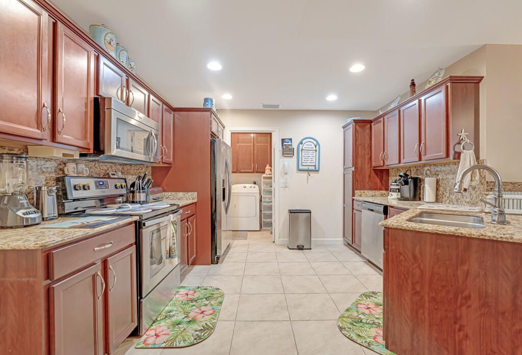 32 Oro Grande Way, Port Saint Lucie, FL 34952 Photo