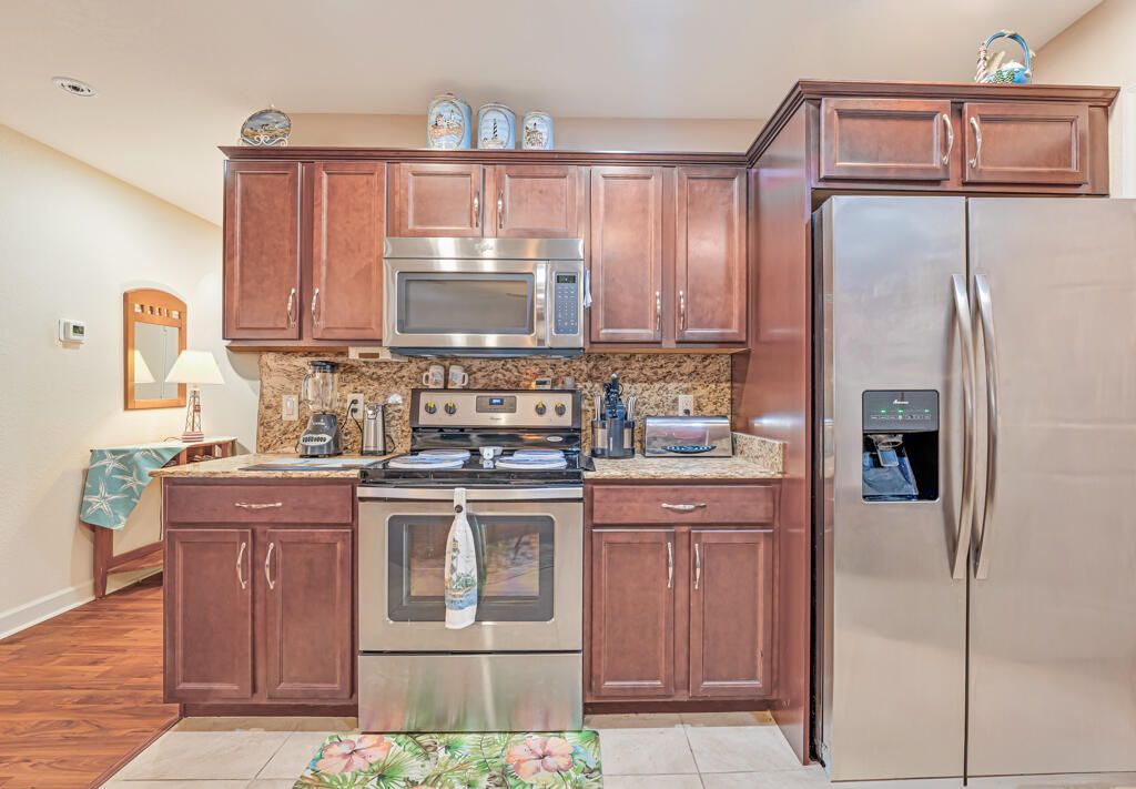 32 Oro Grande Way, Port Saint Lucie, FL 34952 Photo