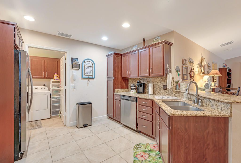 32 Oro Grande Way, Port Saint Lucie, FL 34952 Photo