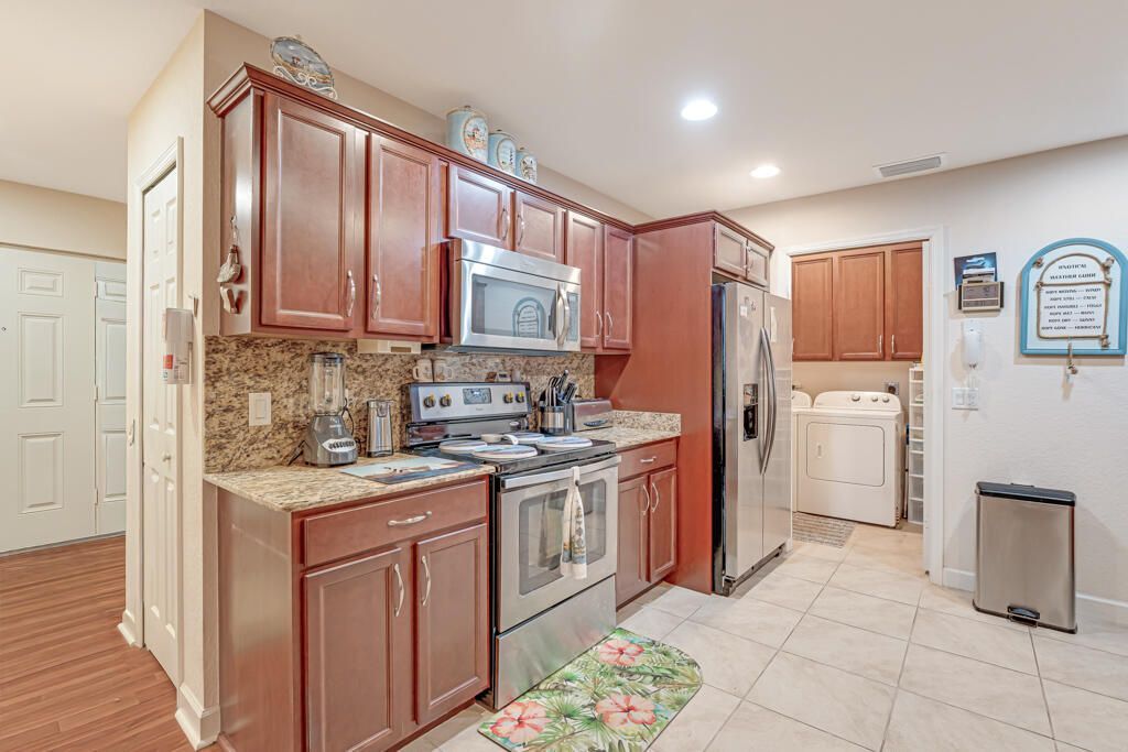 32 Oro Grande Way, Port Saint Lucie, FL 34952 Photo
