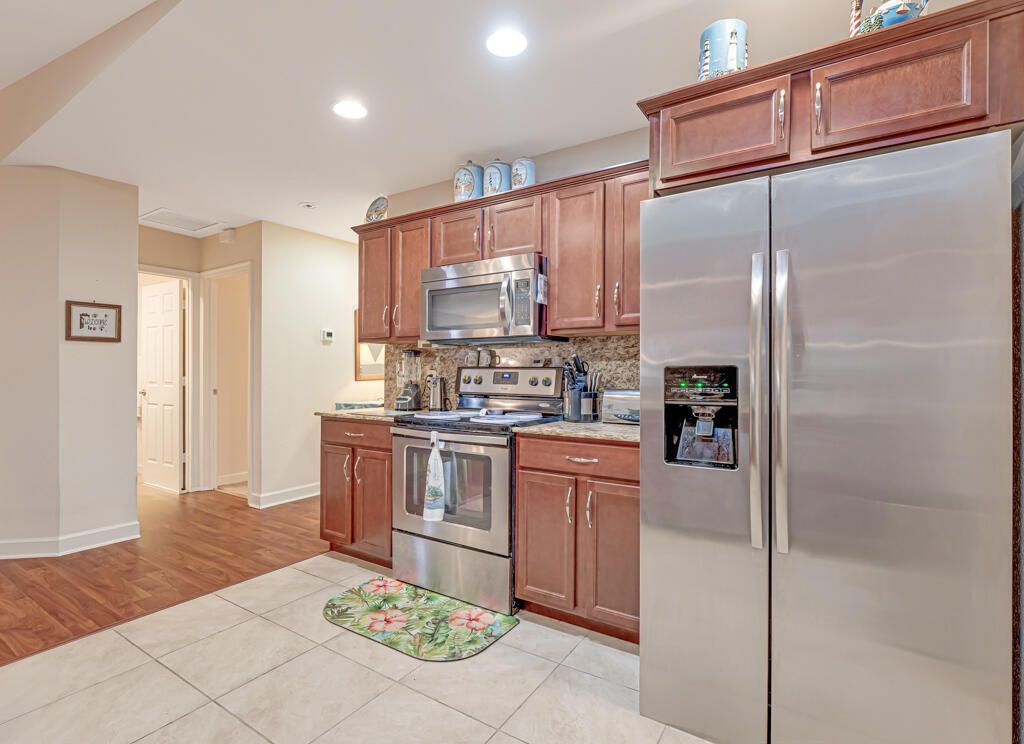 32 Oro Grande Way, Port Saint Lucie, FL 34952 Photo