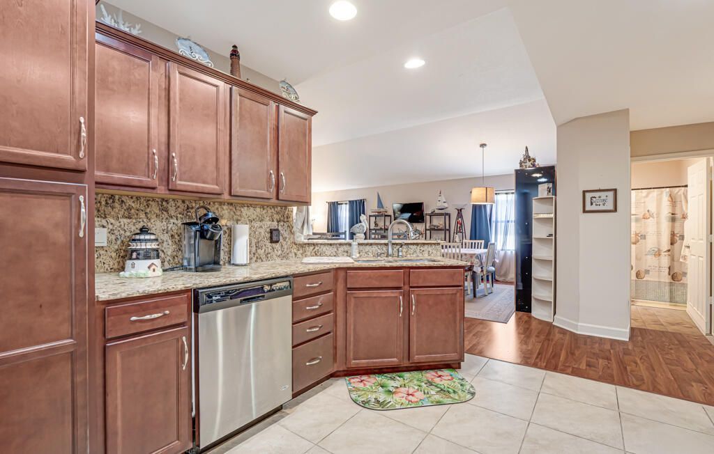 32 Oro Grande Way, Port Saint Lucie, FL 34952 Photo