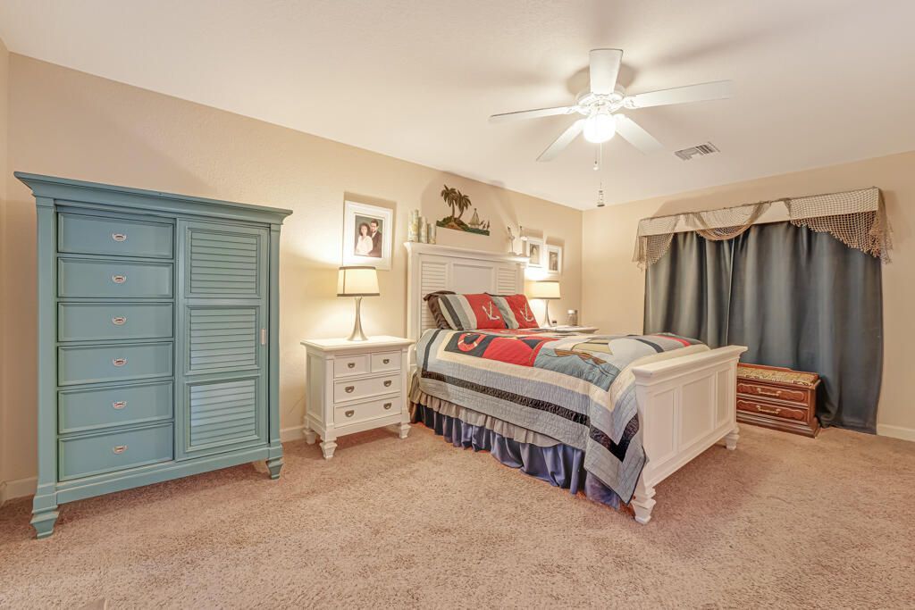 32 Oro Grande Way, Port Saint Lucie, FL 34952 Photo