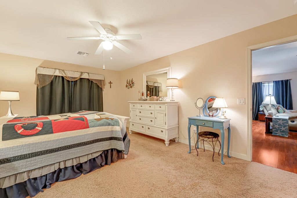 32 Oro Grande Way, Port Saint Lucie, FL 34952 Photo