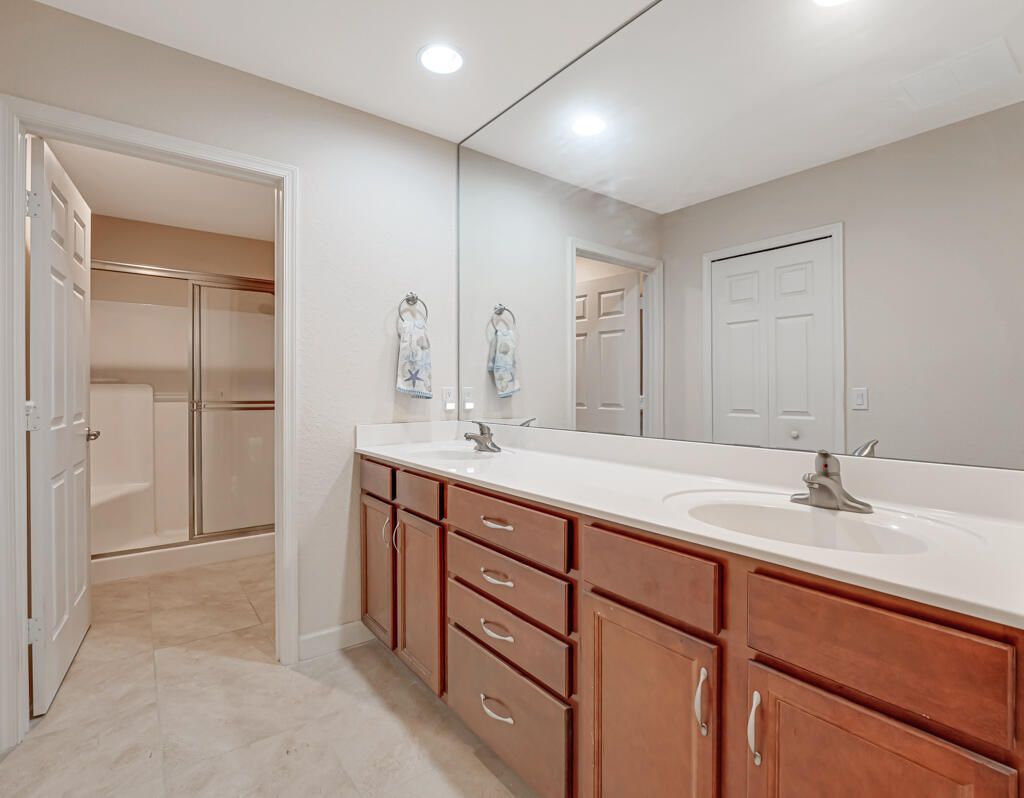 32 Oro Grande Way, Port Saint Lucie, FL 34952 Photo