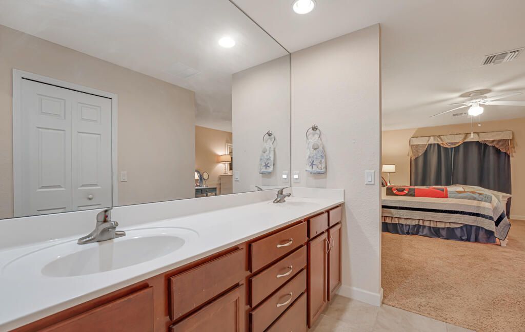 32 Oro Grande Way, Port Saint Lucie, FL 34952 Photo