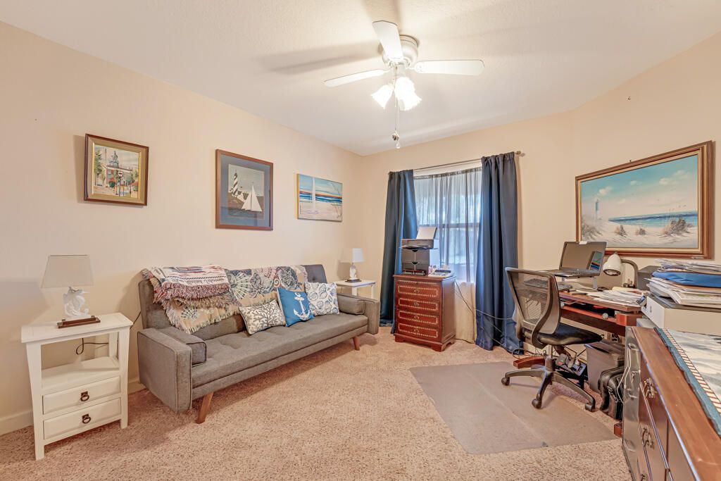 32 Oro Grande Way, Port Saint Lucie, FL 34952 Photo