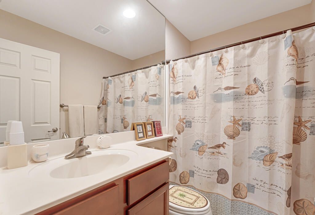 32 Oro Grande Way, Port Saint Lucie, FL 34952 Photo