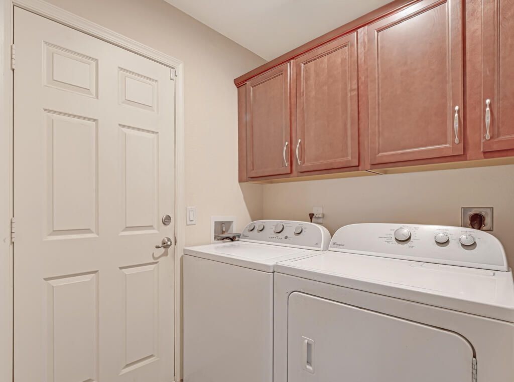 32 Oro Grande Way, Port Saint Lucie, FL 34952 Photo