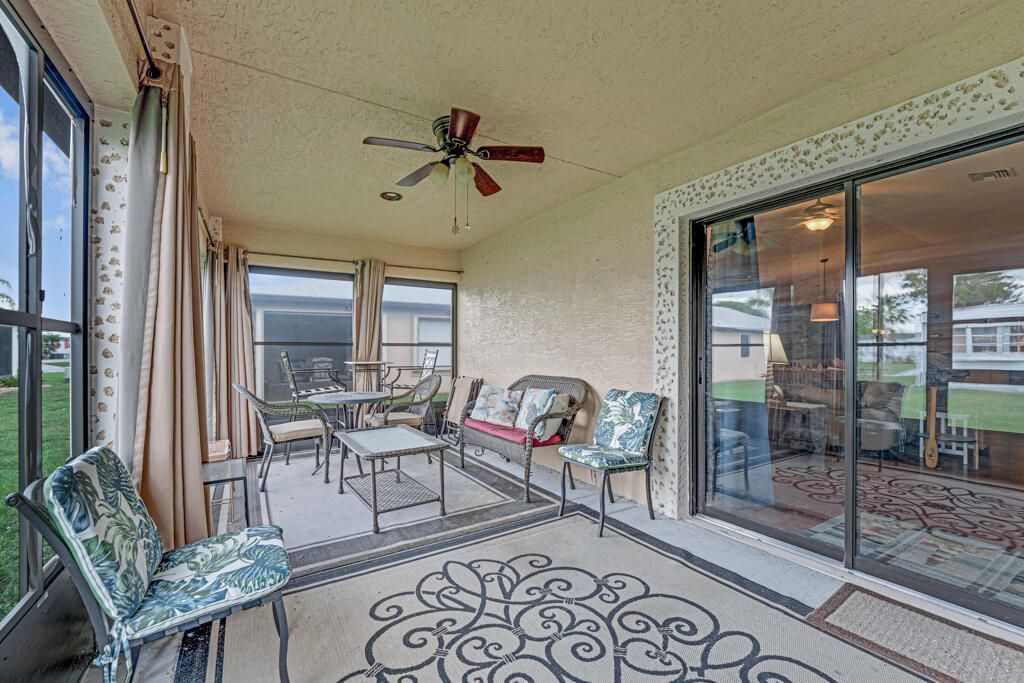 32 Oro Grande Way, Port Saint Lucie, FL 34952 Photo