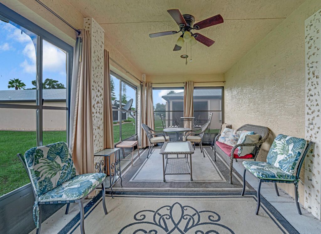 32 Oro Grande Way, Port Saint Lucie, FL 34952 Photo