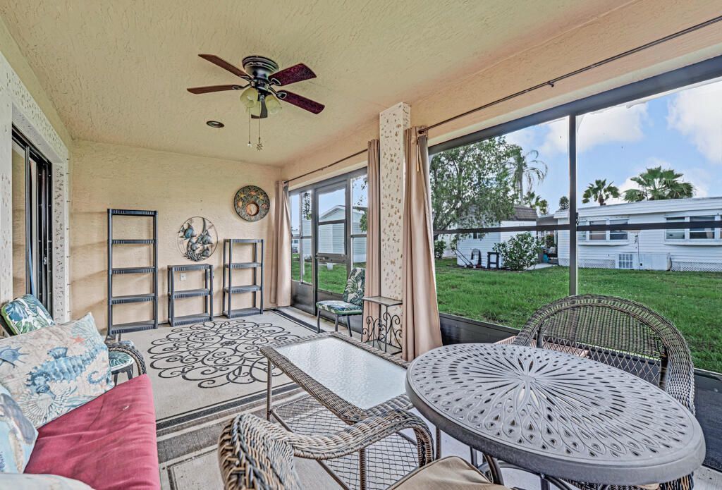 32 Oro Grande Way, Port Saint Lucie, FL 34952 Photo