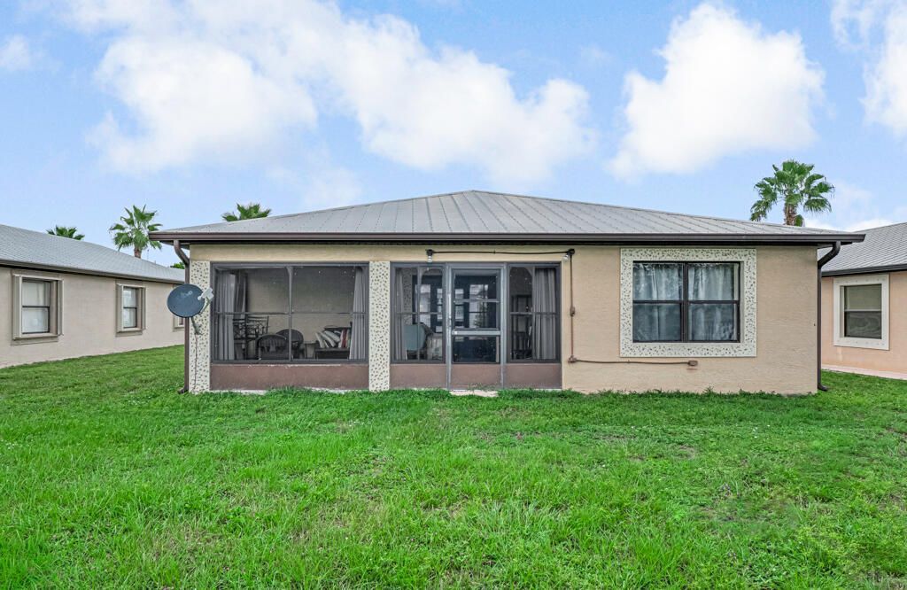 32 Oro Grande Way, Port Saint Lucie, FL 34952 Photo