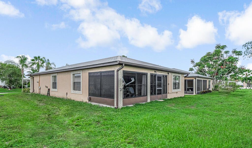 32 Oro Grande Way, Port Saint Lucie, FL 34952 Photo