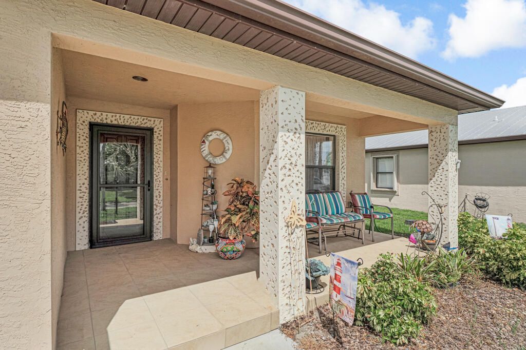 32 Oro Grande Way, Port Saint Lucie, FL 34952 Photo