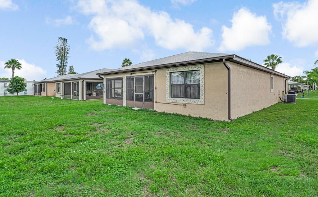 32 Oro Grande Way, Port Saint Lucie, FL 34952 Photo