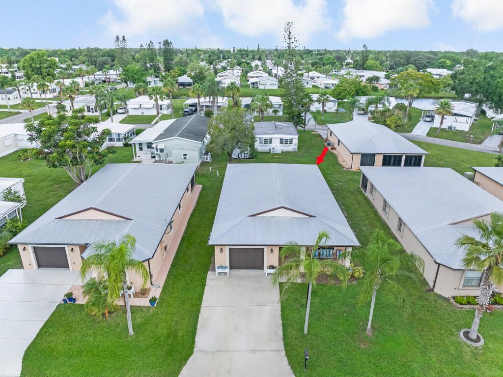 32 Oro Grande Way, Port Saint Lucie, FL 34952 Photo