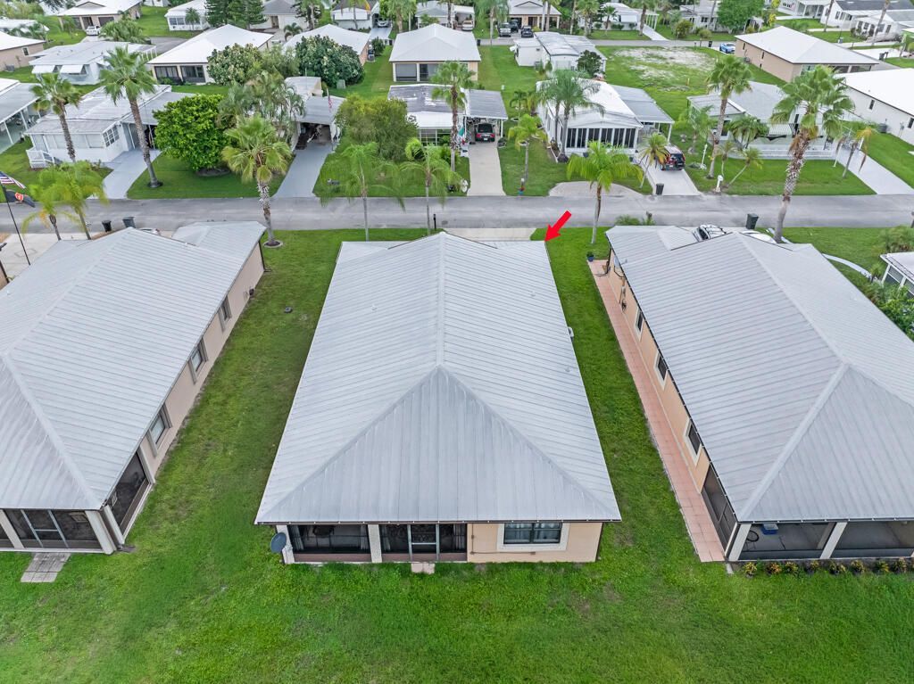32 Oro Grande Way, Port Saint Lucie, FL 34952 Photo