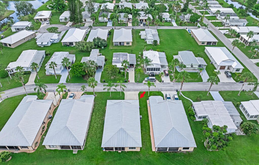 32 Oro Grande Way, Port Saint Lucie, FL 34952 Photo