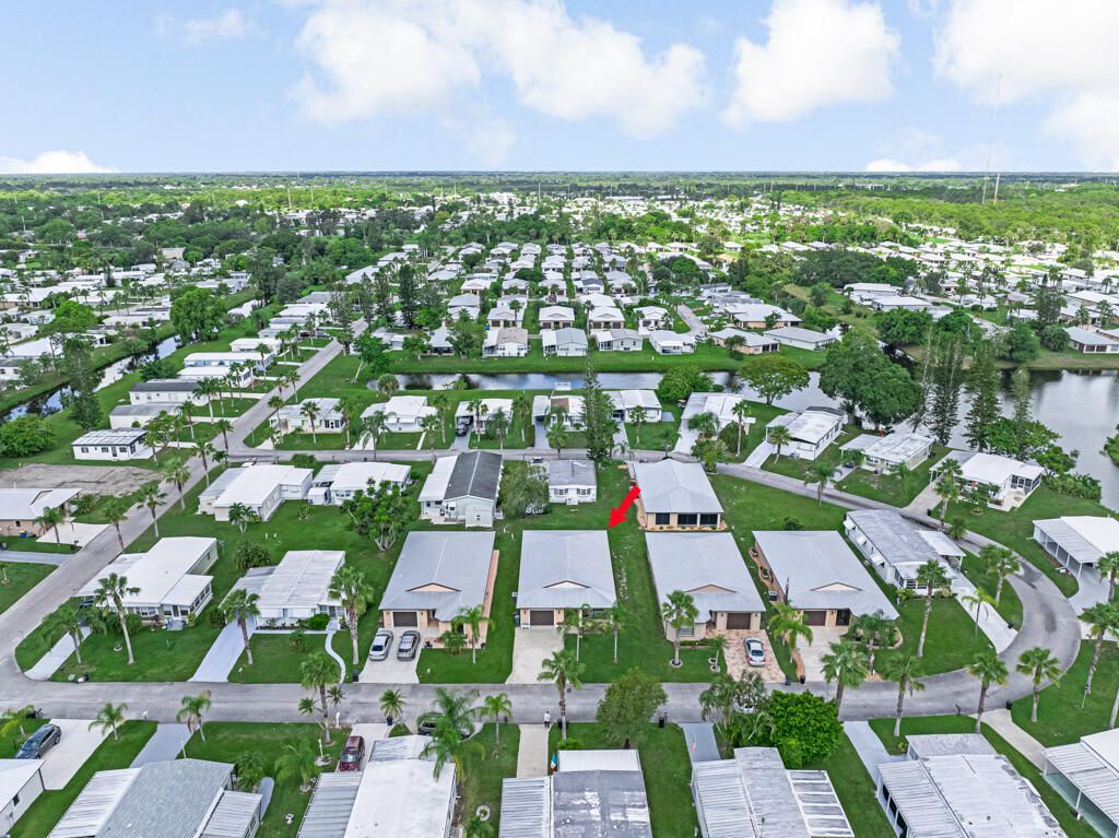 32 Oro Grande Way, Port Saint Lucie, FL 34952 Photo