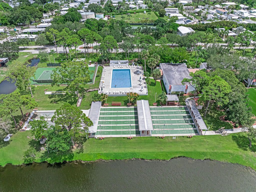 32 Oro Grande Way, Port Saint Lucie, FL 34952 Photo