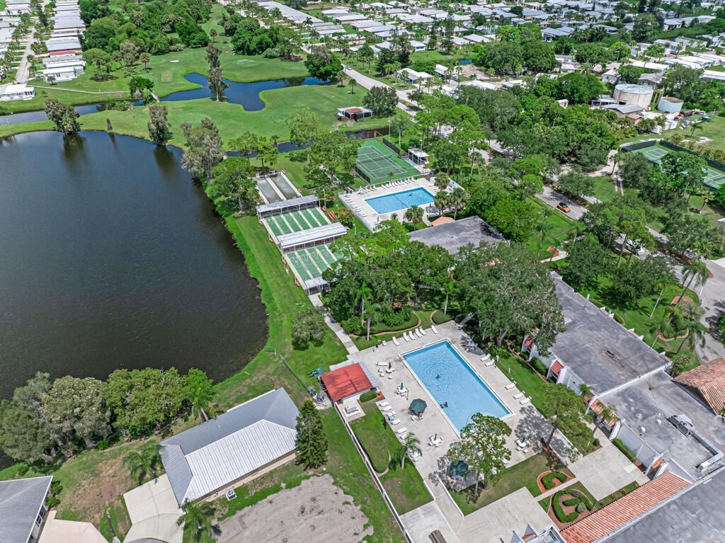 32 Oro Grande Way, Port Saint Lucie, FL 34952 Photo