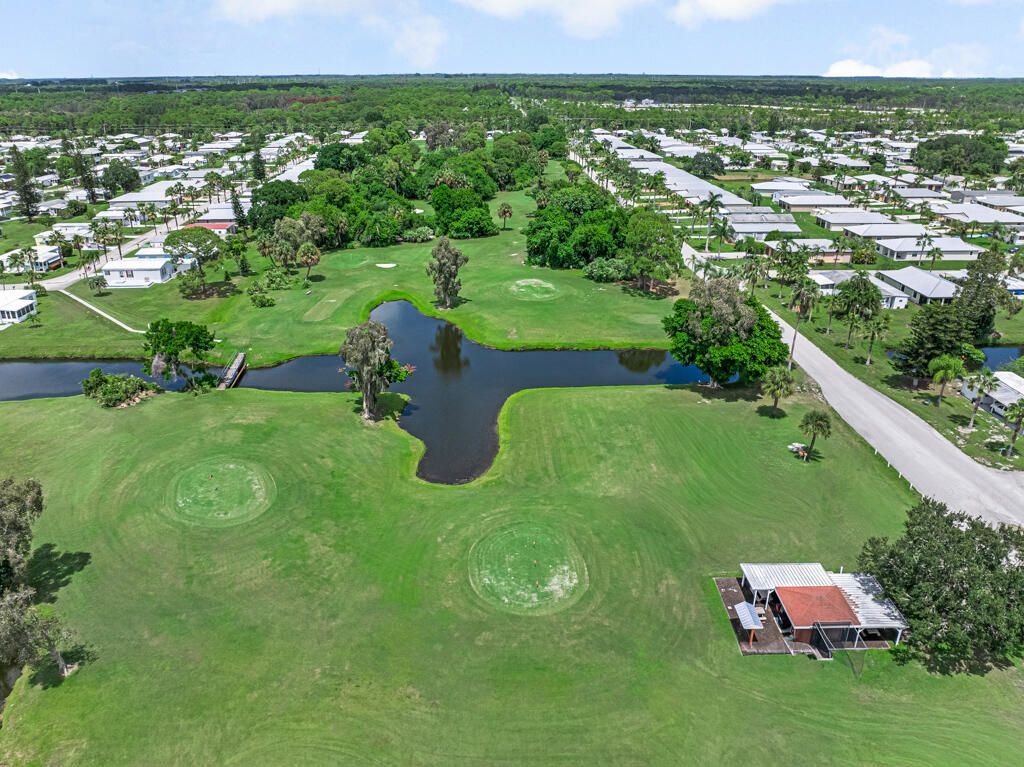 32 Oro Grande Way, Port Saint Lucie, FL 34952 Photo