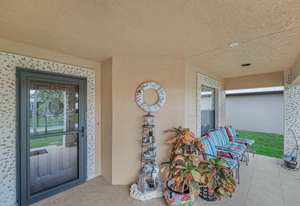 32 Oro Grande Way, Port Saint Lucie, FL 34952 Photo