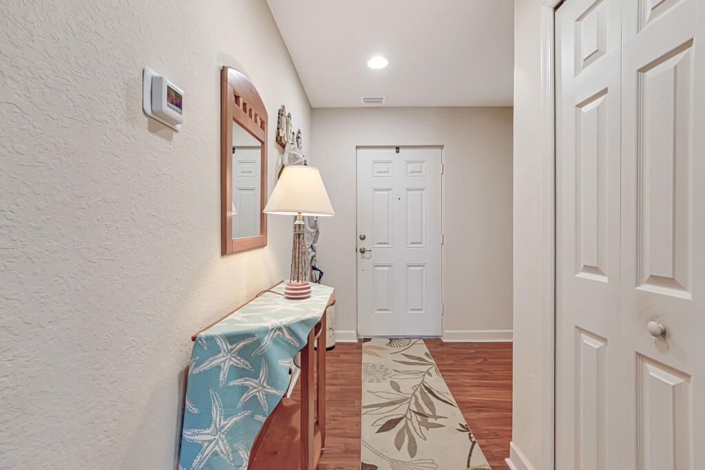 32 Oro Grande Way, Port Saint Lucie, FL 34952 Photo