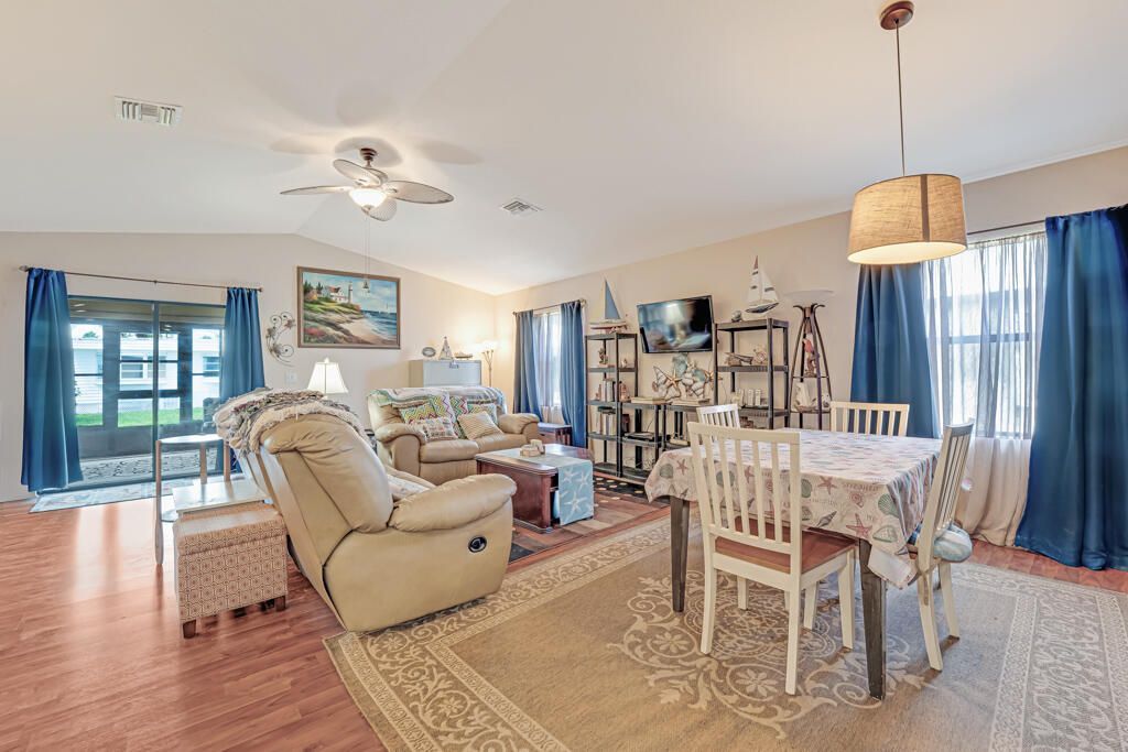 32 Oro Grande Way, Port Saint Lucie, FL 34952 Photo