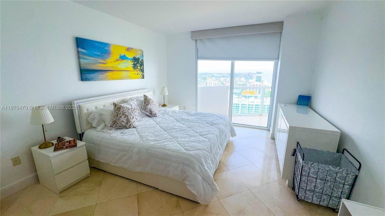 6365 Collins Ave, Unit 3811, Miami Beach, FL 33141 Photo